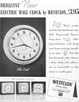 Westclox 1950 632.jpg